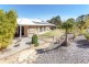 20 Costello Road, Upper Lockyer QLD 4352