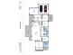 20 Costello Road, Upper Lockyer QLD 4352 Floorplan