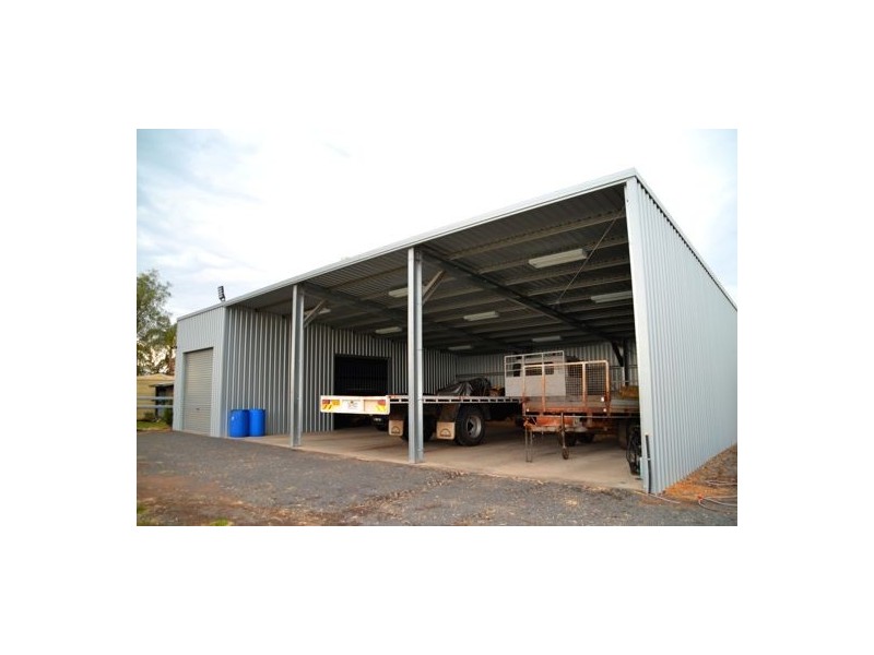 84 Flagstone Creek Road, Helidon QLD 4344