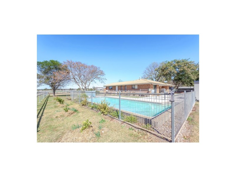 84 Flagstone Creek Road, Helidon QLD 4344