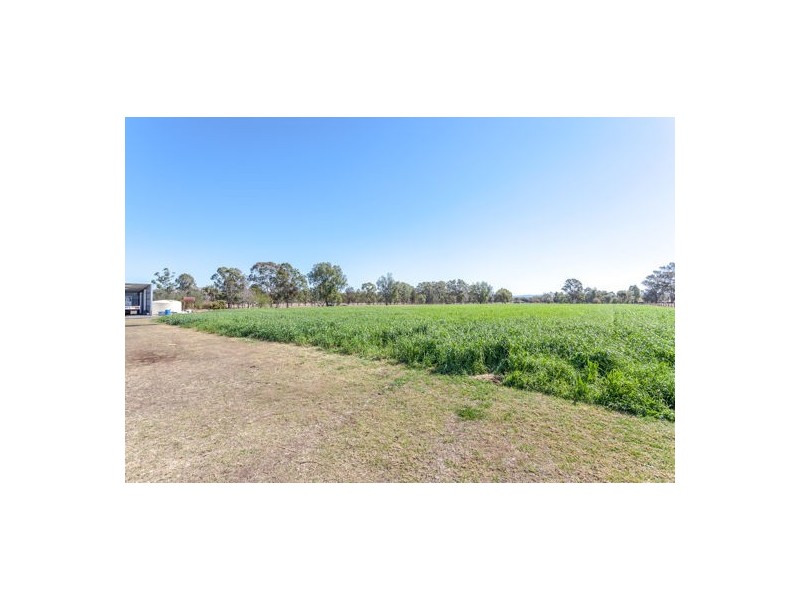 84 Flagstone Creek Road, Helidon QLD 4344