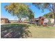84 Flagstone Creek Road, Helidon QLD 4344