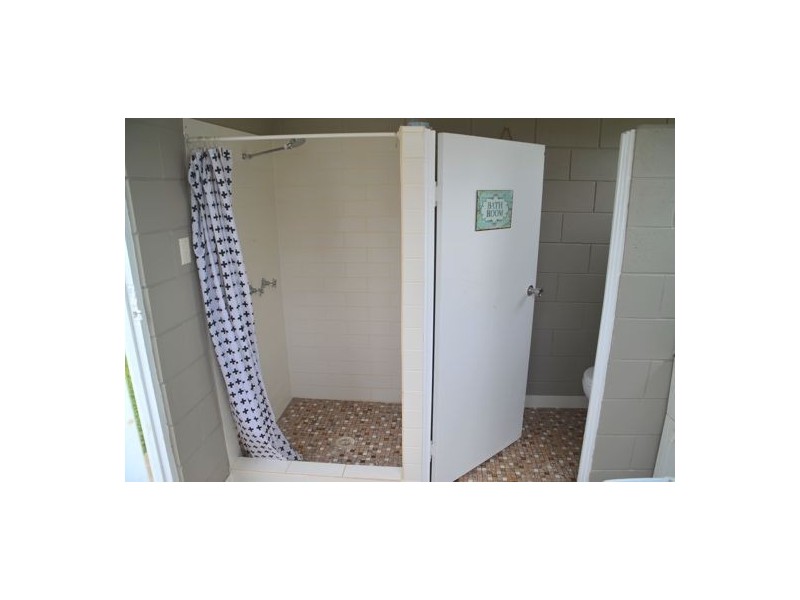 84 Flagstone Creek Road, Helidon QLD 4344