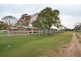 84 Flagstone Creek Road, Helidon QLD 4344