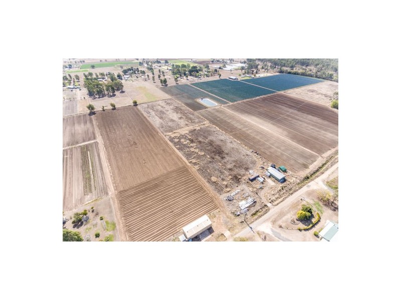 53 Werth Street, Helidon QLD 4344