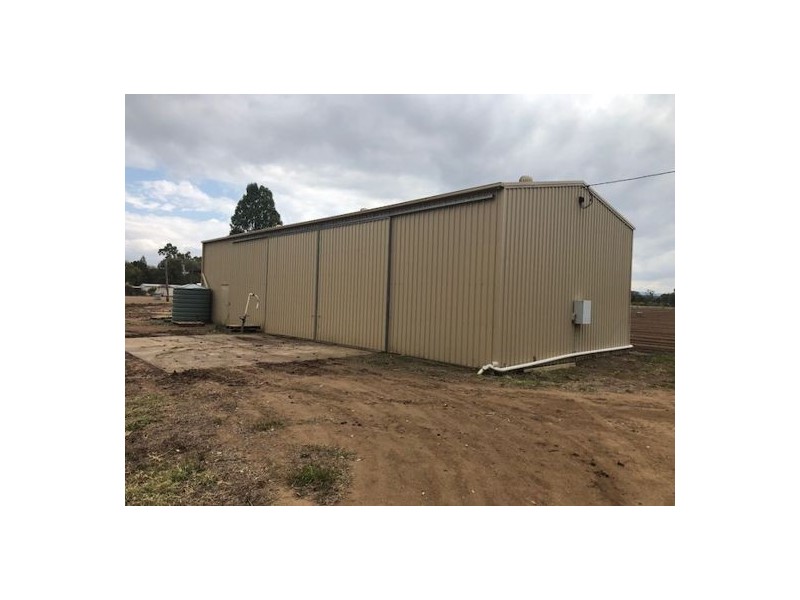 53 Werth Street, Helidon QLD 4344