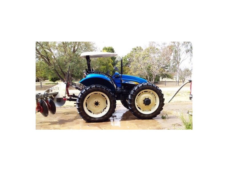 53 Werth Street, Helidon QLD 4344