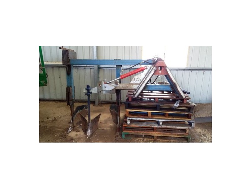 53 Werth Street, Helidon QLD 4344