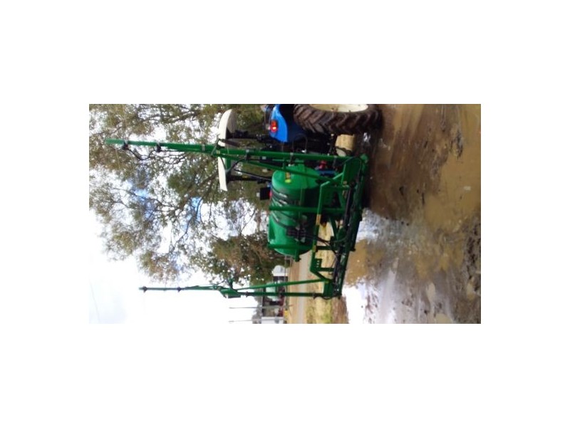 53 Werth Street, Helidon QLD 4344