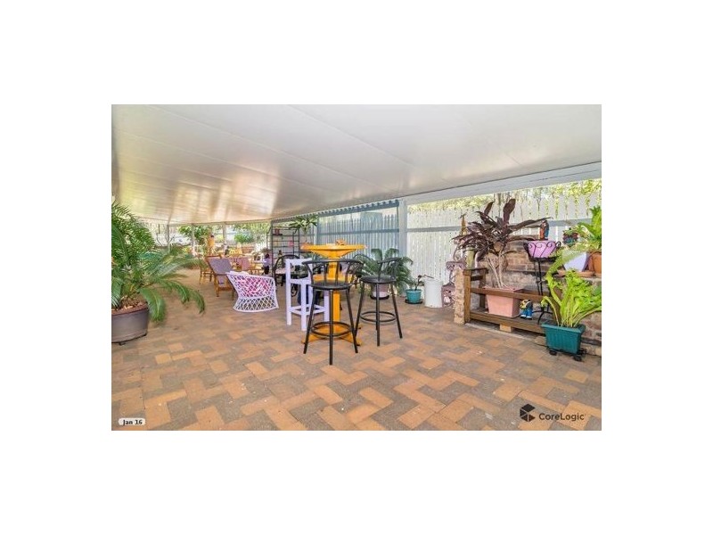 111 Koreelah Street, Upper Lockyer QLD 4352