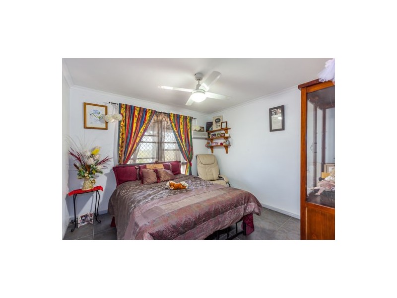 111 Koreelah Street, Upper Lockyer QLD 4352