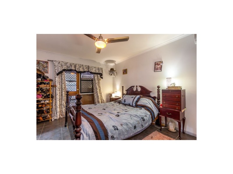 111 Koreelah Street, Upper Lockyer QLD 4352