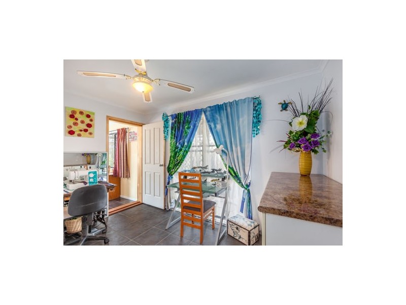 111 Koreelah Street, Upper Lockyer QLD 4352