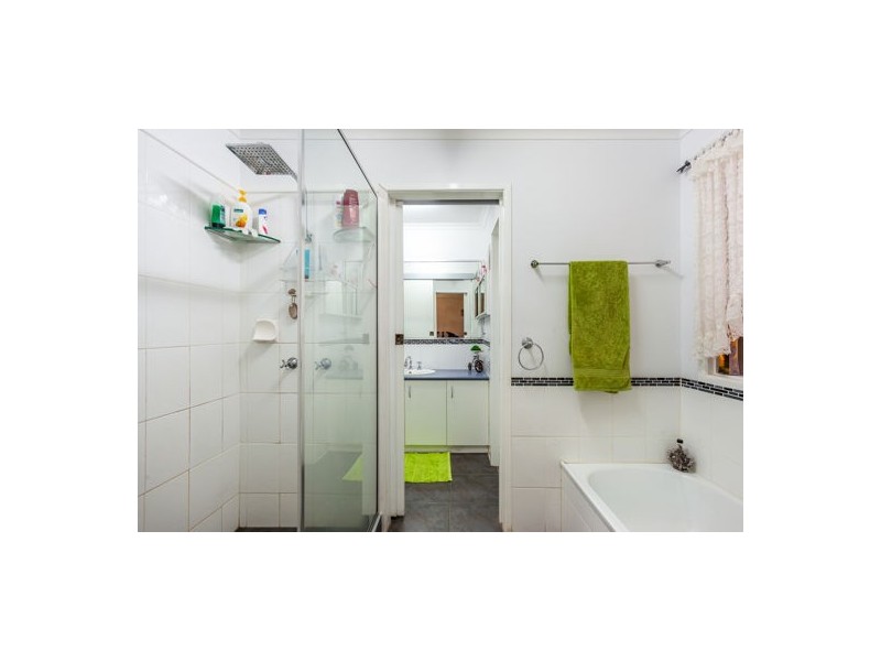 111 Koreelah Street, Upper Lockyer QLD 4352