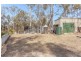 111 Koreelah Street, Upper Lockyer QLD 4352