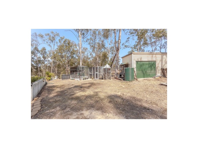 111 Koreelah Street, Upper Lockyer QLD 4352