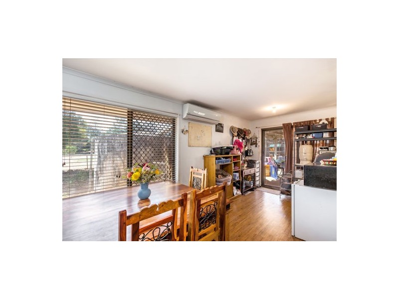 10 Cemetery Road, Murphys Creek QLD 4352