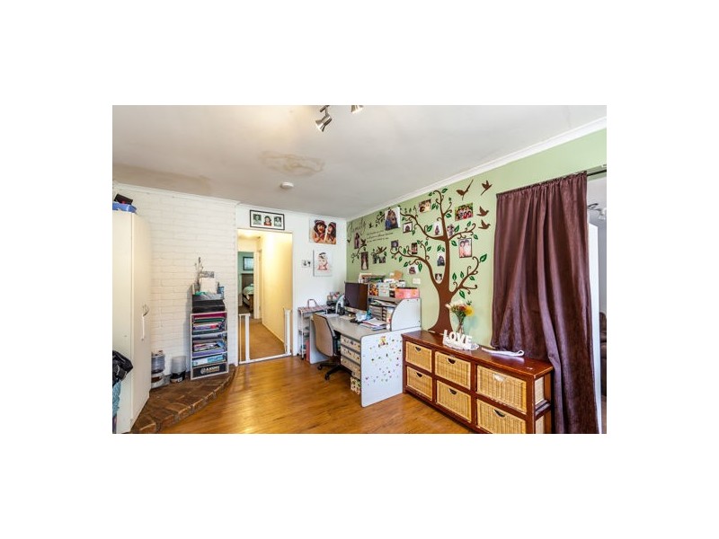 10 Cemetery Road, Murphys Creek QLD 4352