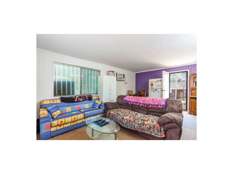 10 Cemetery Road, Murphys Creek QLD 4352