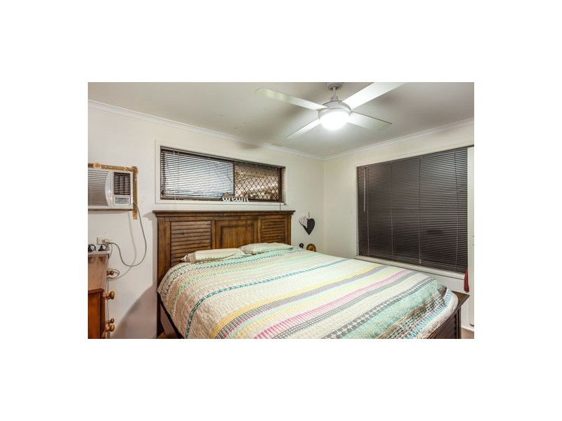 10 Cemetery Road, Murphys Creek QLD 4352