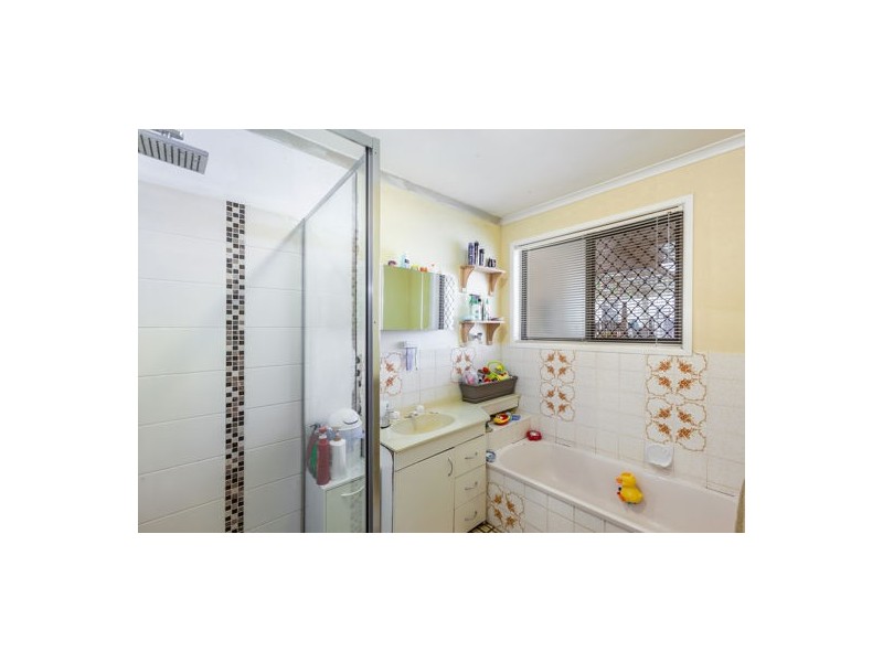 10 Cemetery Road, Murphys Creek QLD 4352