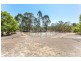 10 Cemetery Road, Murphys Creek QLD 4352