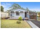 4 Airforce Road, Helidon QLD 4344