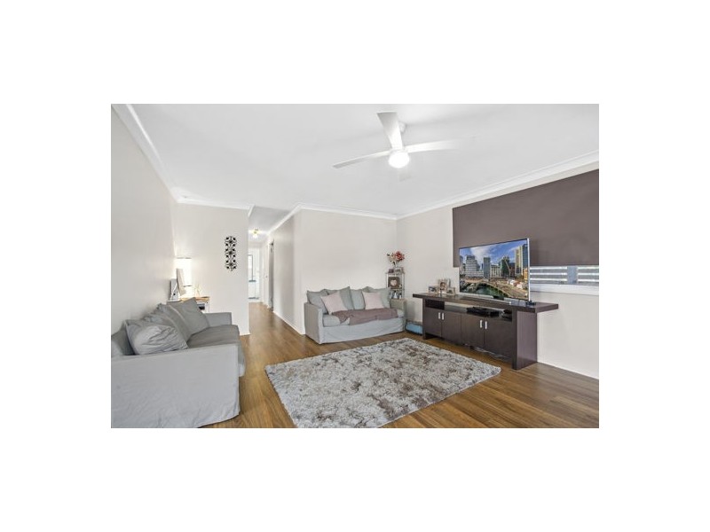 4 Airforce Road, Helidon QLD 4344
