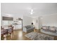 4 Airforce Road, Helidon QLD 4344