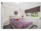 4 Airforce Road, Helidon QLD 4344