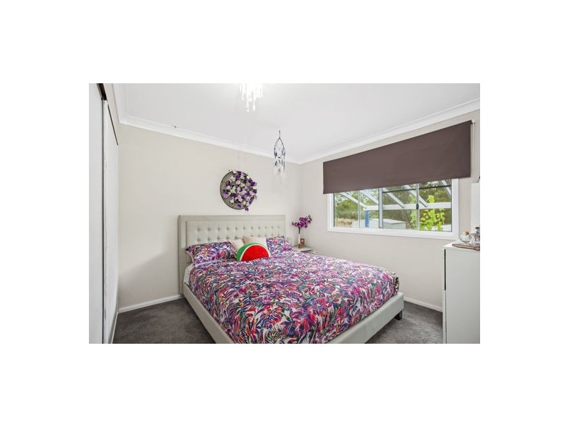 4 Airforce Road, Helidon QLD 4344