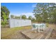 4 Airforce Road, Helidon QLD 4344