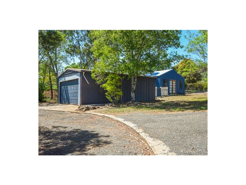 3 Karene Court, Withcott QLD 4352