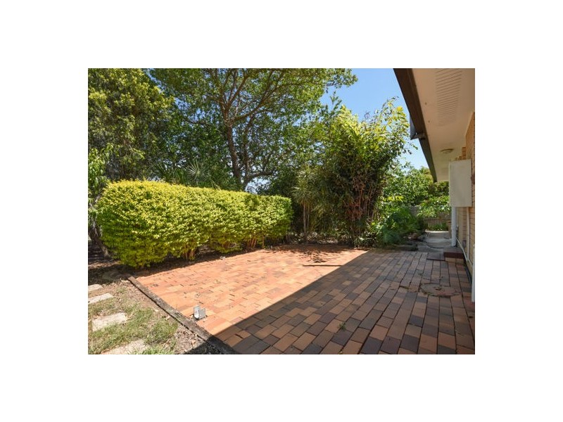 3 Karene Court, Withcott QLD 4352