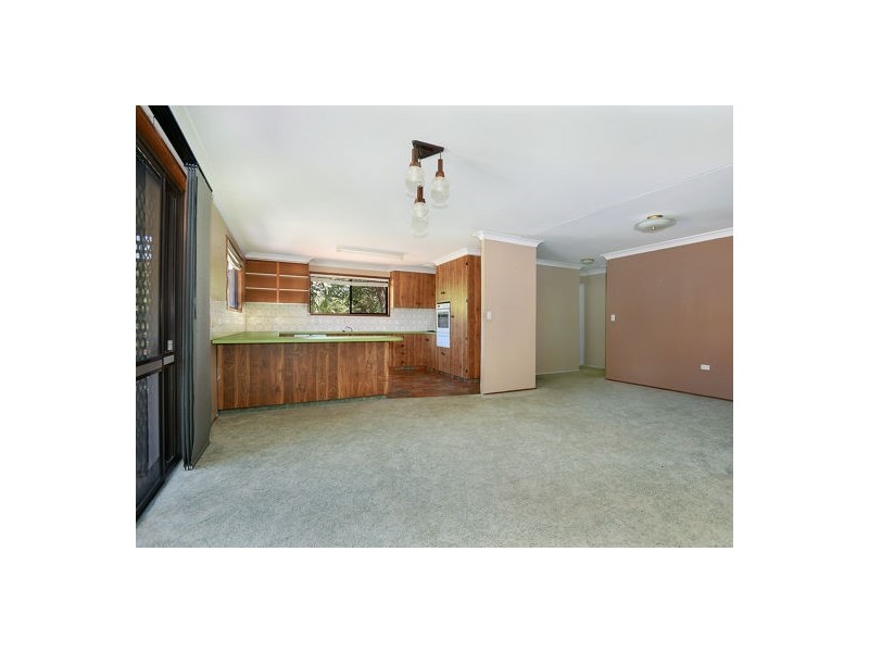 3 Karene Court, Withcott QLD 4352