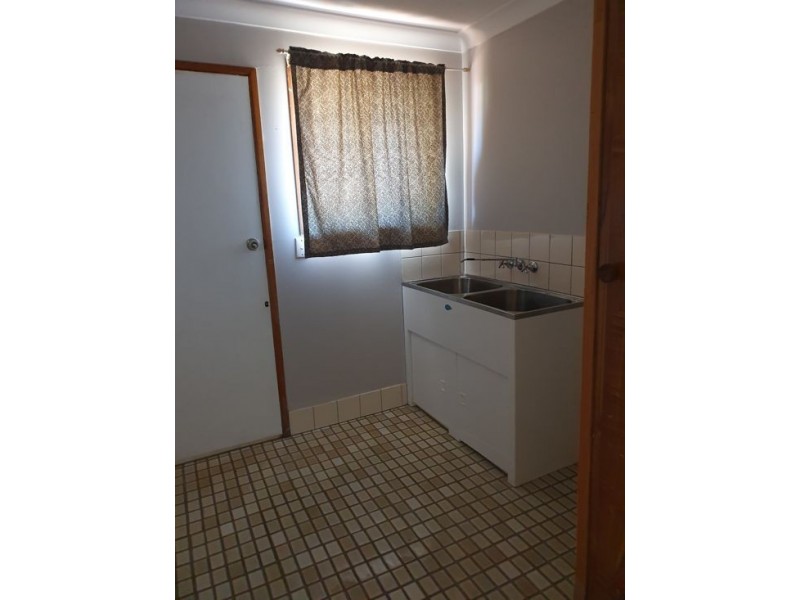 3 Karene Court, Withcott QLD 4352