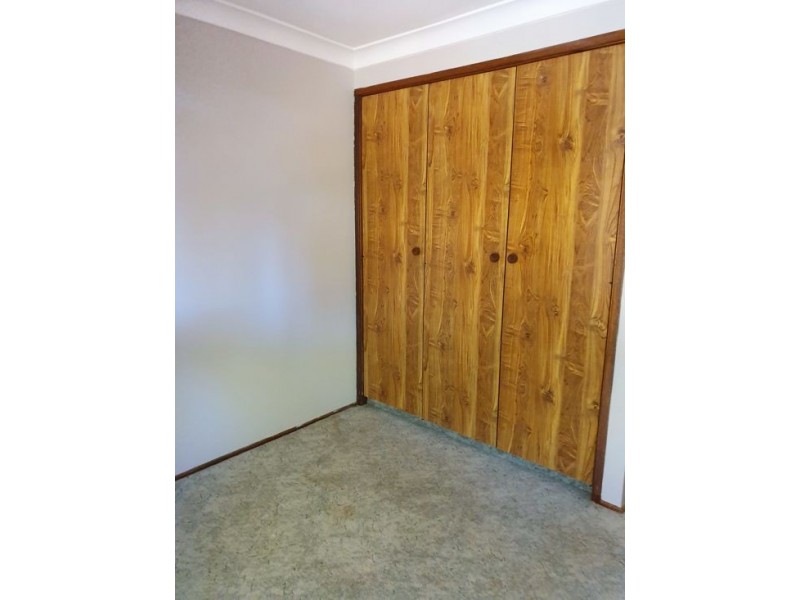 3 Karene Court, Withcott QLD 4352