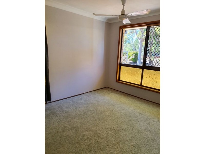 3 Karene Court, Withcott QLD 4352