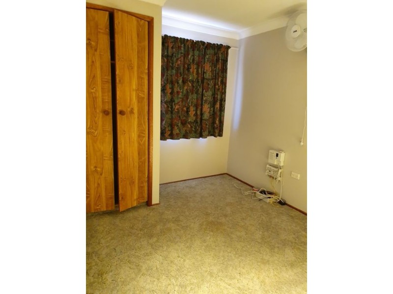 3 Karene Court, Withcott QLD 4352