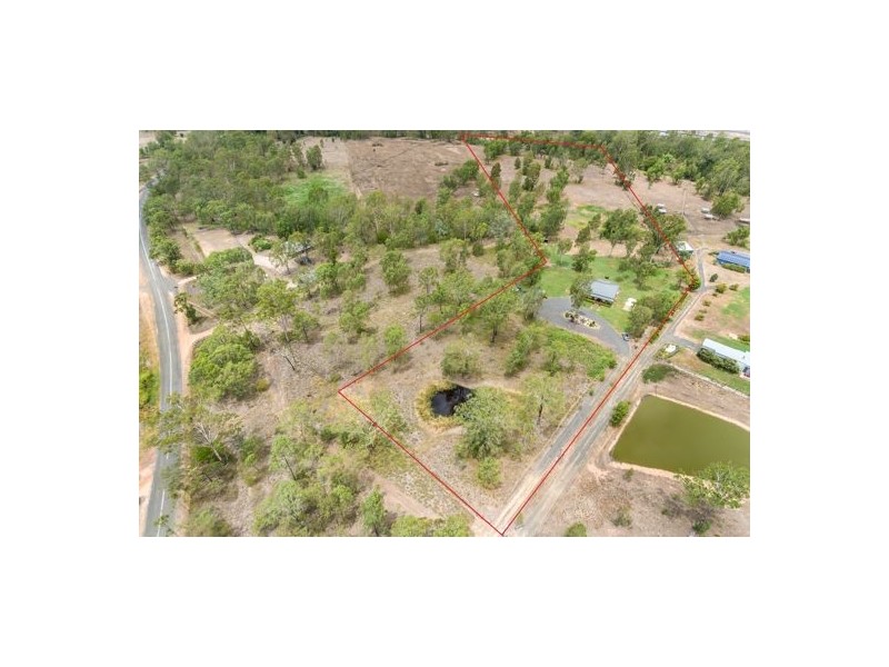 75 Postmans Ridge Road, Helidon Spa QLD 4344