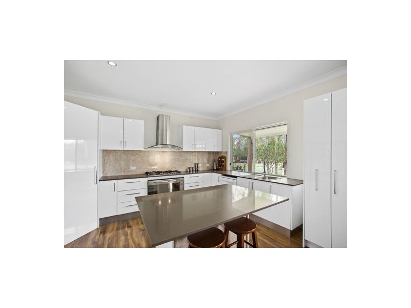 75 Postmans Ridge Road, Helidon Spa QLD 4344