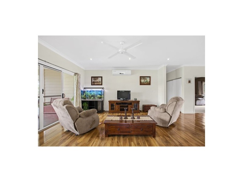 75 Postmans Ridge Road, Helidon Spa QLD 4344