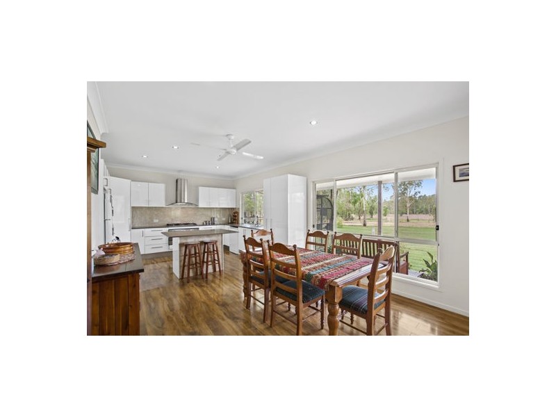 75 Postmans Ridge Road, Helidon Spa QLD 4344