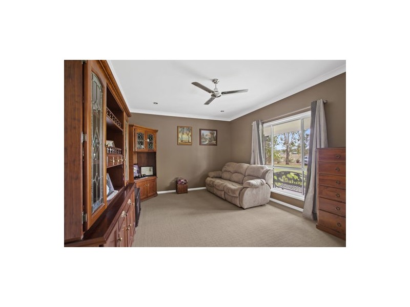 75 Postmans Ridge Road, Helidon Spa QLD 4344