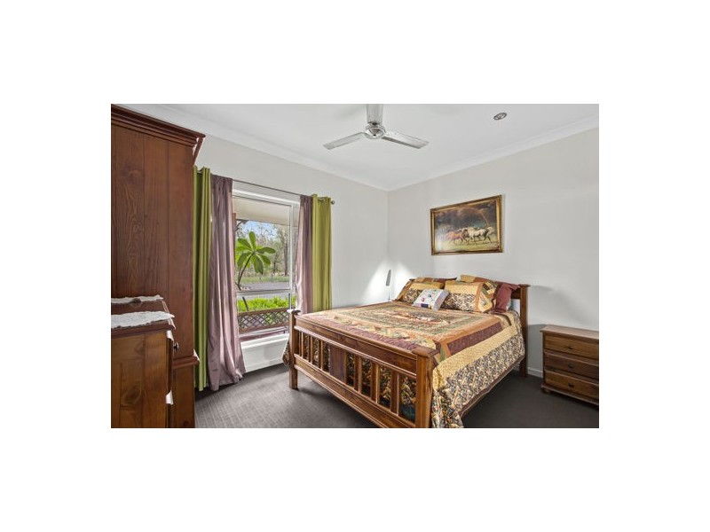 75 Postmans Ridge Road, Helidon Spa QLD 4344