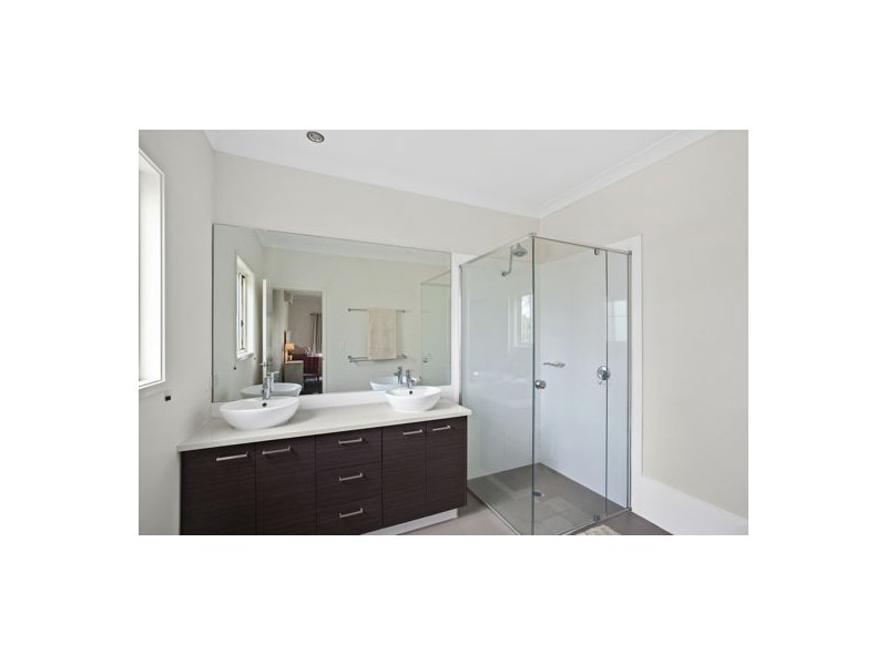 75 Postmans Ridge Road, Helidon Spa QLD 4344