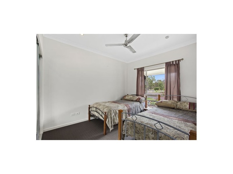 75 Postmans Ridge Road, Helidon Spa QLD 4344