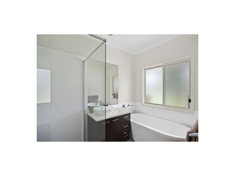 75 Postmans Ridge Road, Helidon Spa QLD 4344