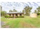 75 Postmans Ridge Road, Helidon Spa QLD 4344