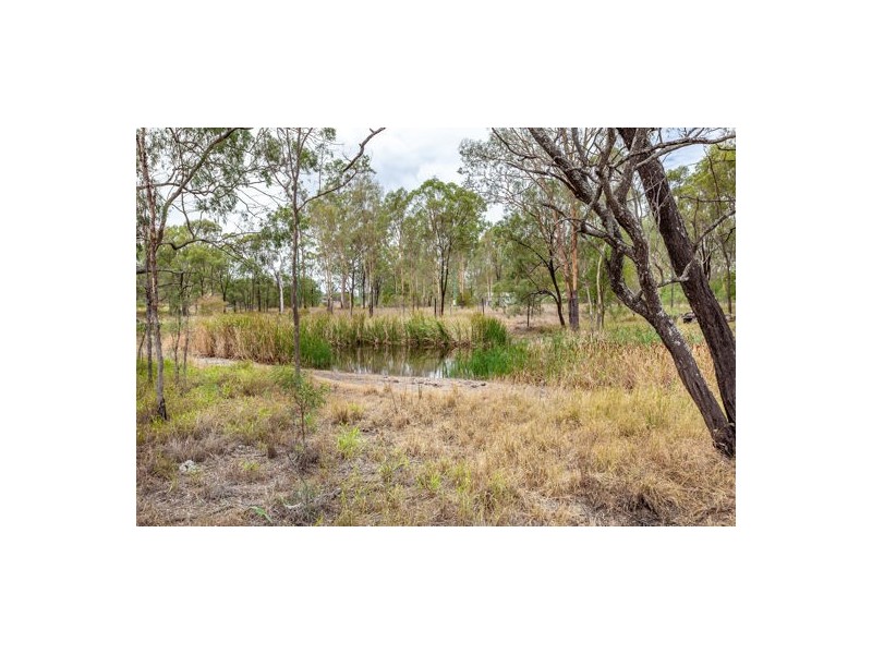 75 Postmans Ridge Road, Helidon Spa QLD 4344